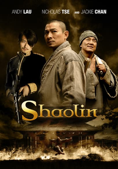 Watch jackie chan online movies online free english