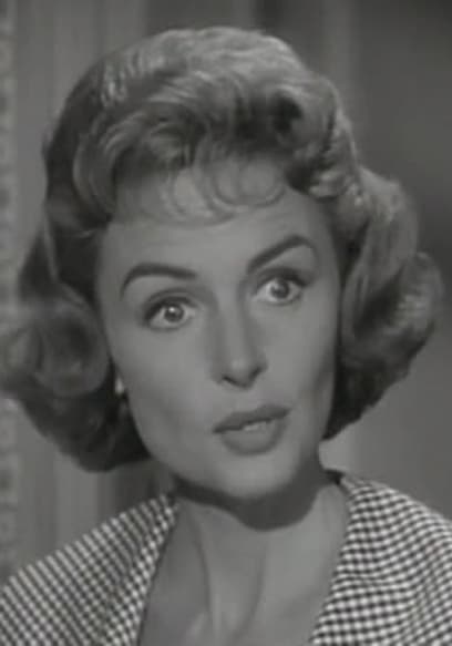 Watch The Donna Reed Show S02:E07 - The Neighborly G - Free TV Shows | Tubi