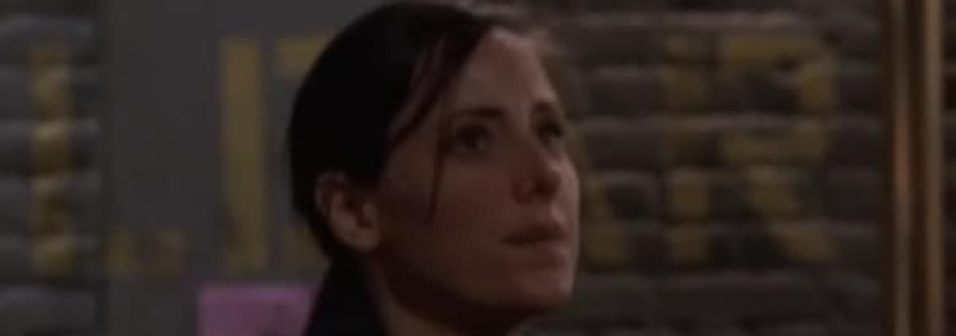 Watch Third Watch S03E21 Two Hundred and ThirtyThree Days Free TV Shows Tubi