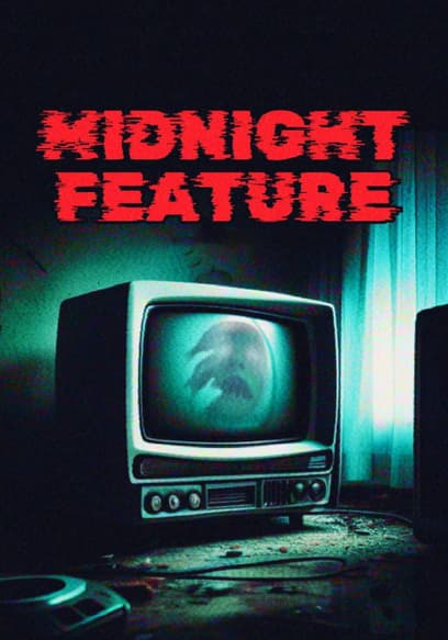 Midnight Feature