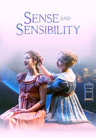 Watch Sense and Sensibility (2023) - Free Movies | Tubi