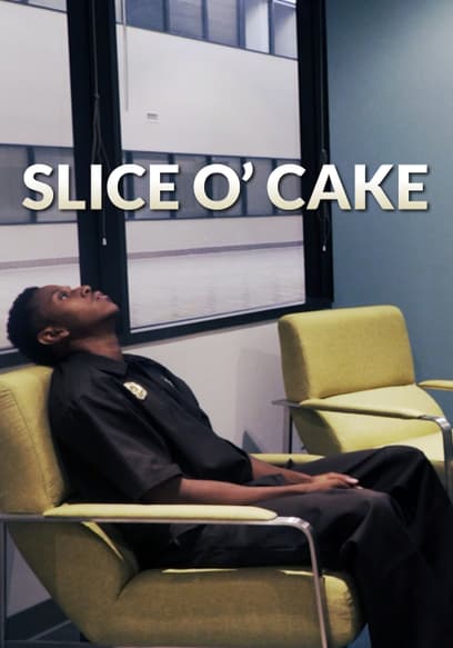 Slice O' Cake