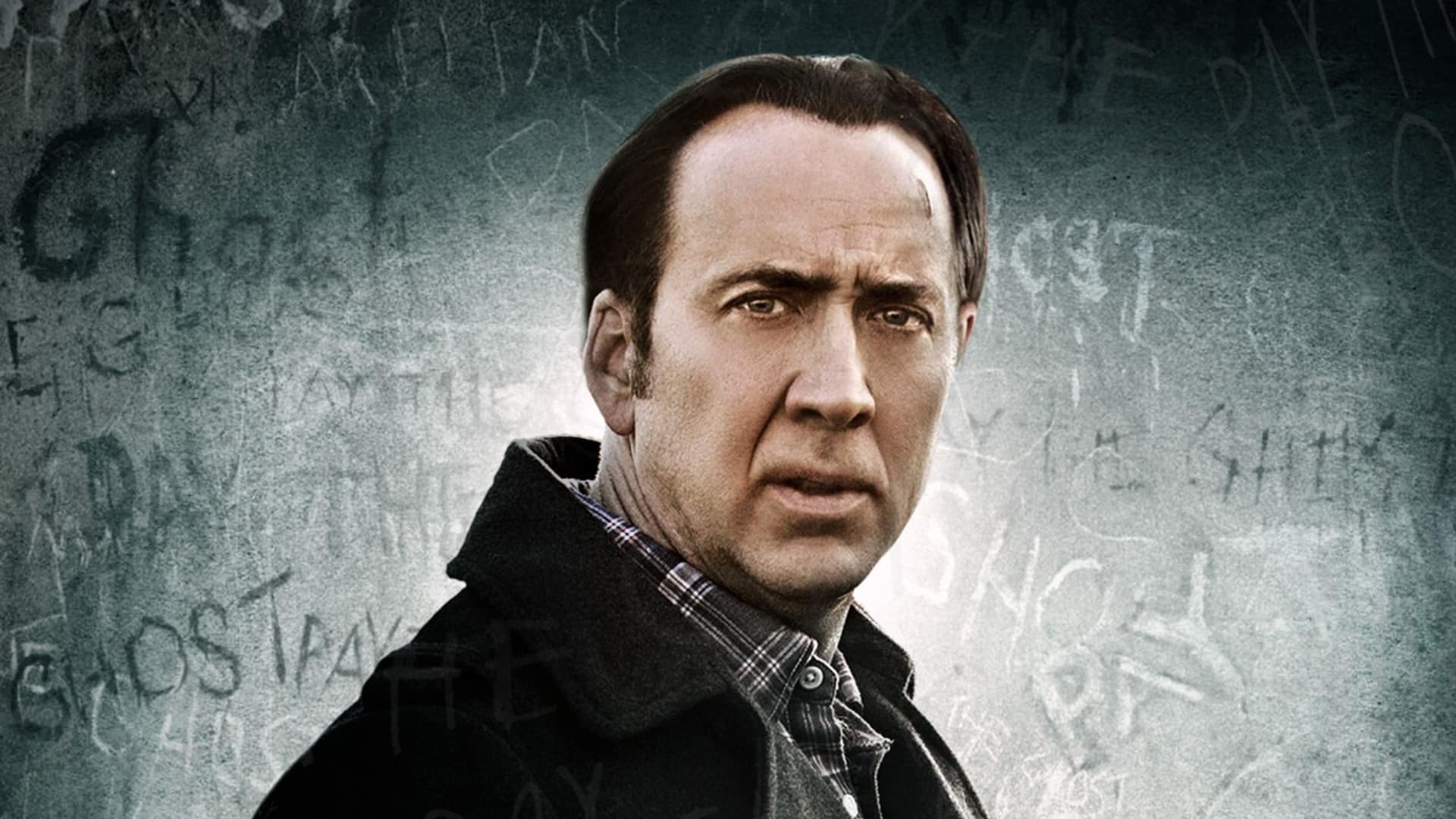 Watch pay the ghost 2015 free movies tubi