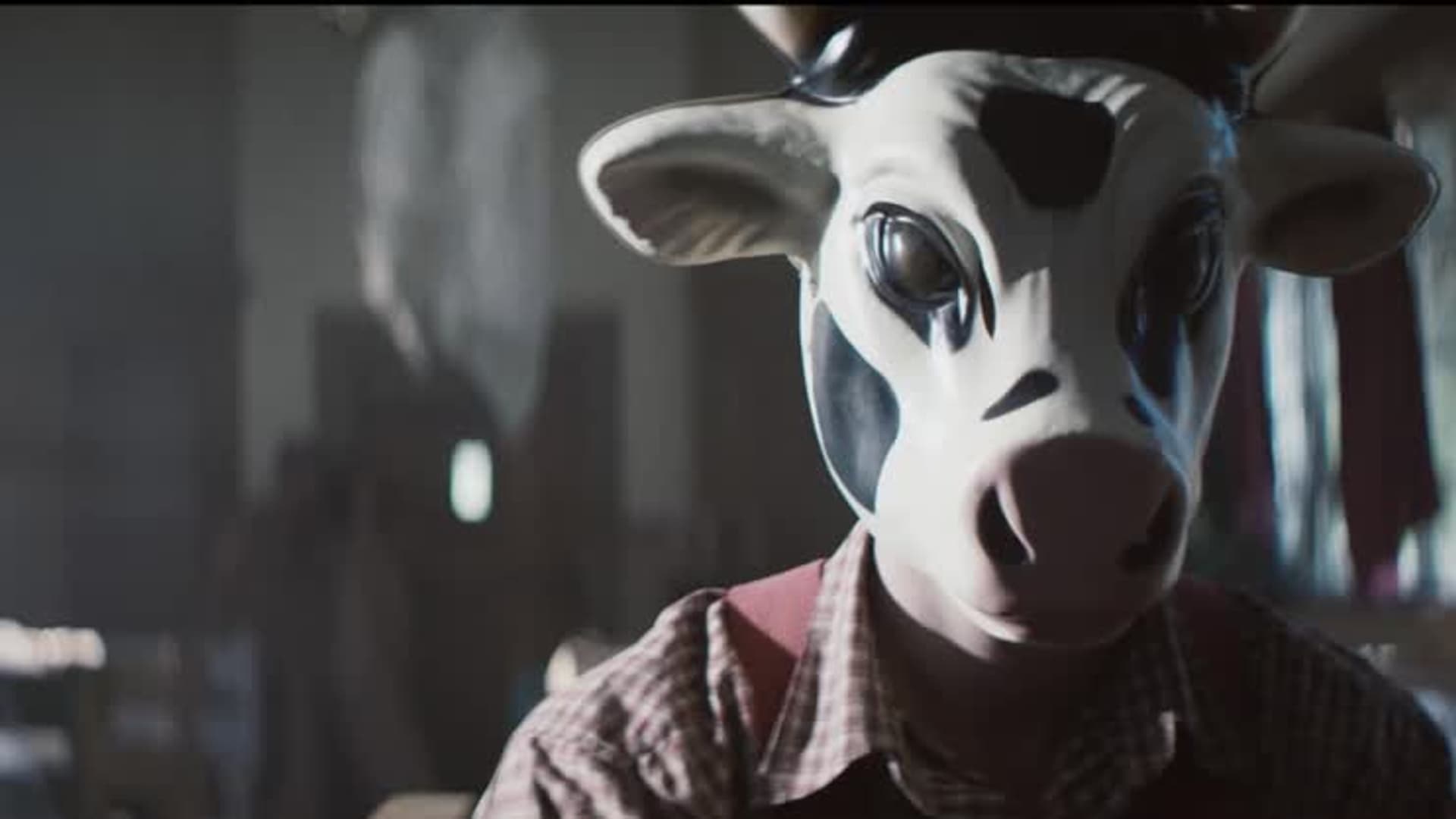 Watch The Farm 2018 Free Movies Tubi