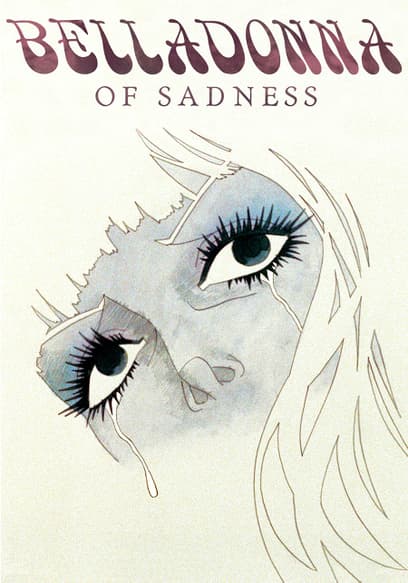 Belladonna of Sadness