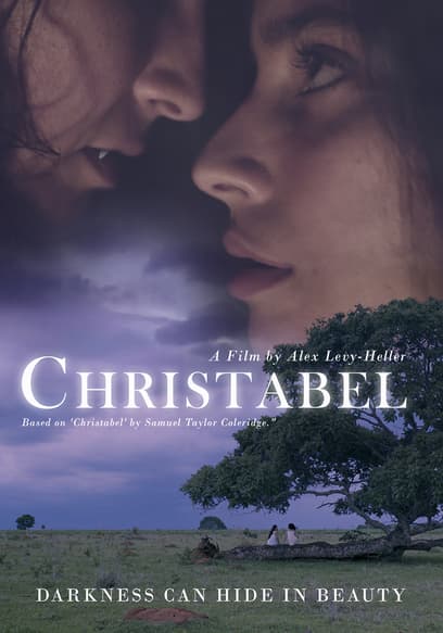 Christabel