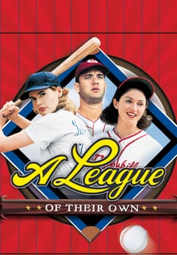 The Pride of the Yankees (1943) - Turner Classic Movies