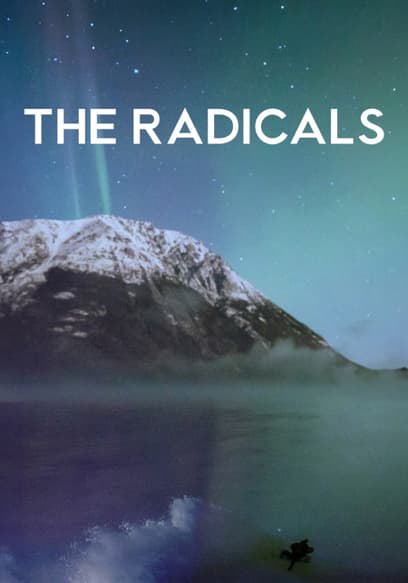 The Radicals