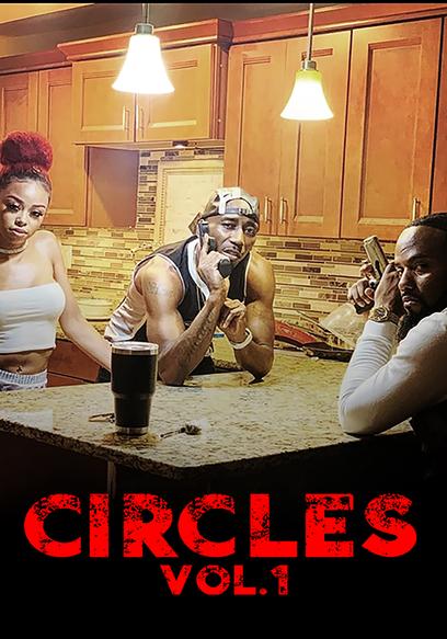 Circles (Vol. 1)