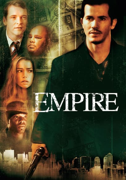 Empire