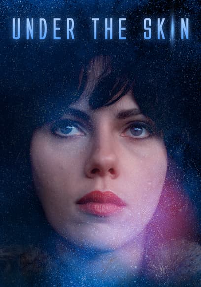 Under the Skin