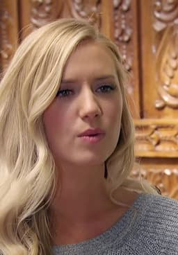 The bachelor season 22 episode 12 watch online free store