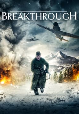 Watch Breakthrough 2019 Free Movies Tubi