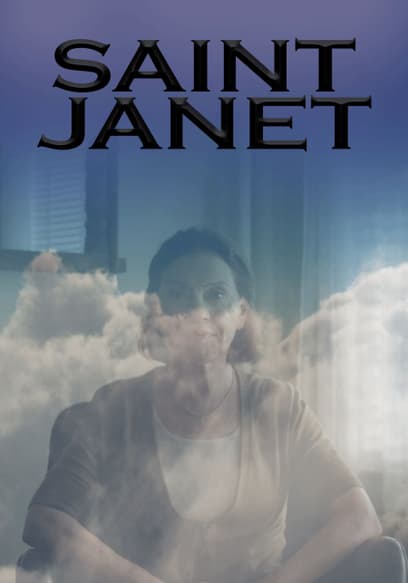 Saint Janet