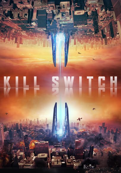 Kill Switch FKA Redivider