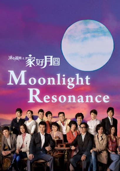 Moonlight Resonance
