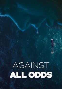 Against all odds deals movie free online