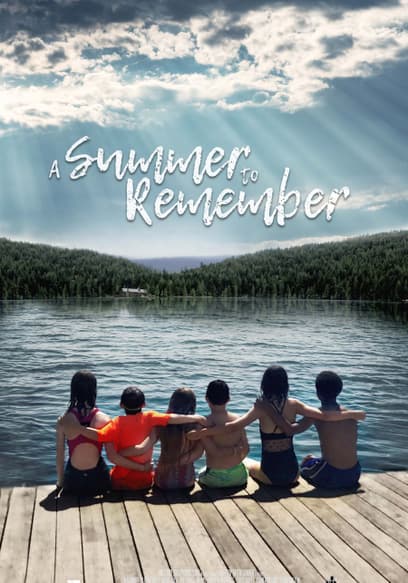 A Summer to Remember