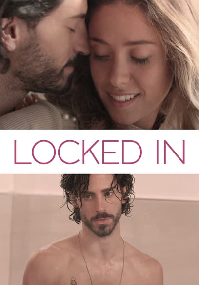 Watch Locked In (2022) - Free Movies | Tubi