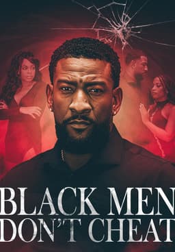 Black movies discount on prime free