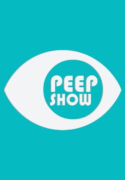 Watch peep best sale show online putlockers