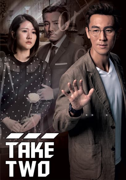 Watch Take Two - Free TV Shows | Tubi