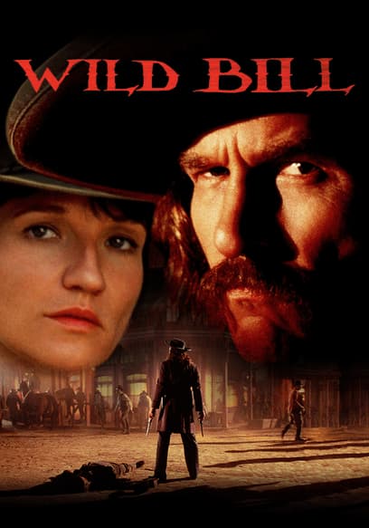 Wild Bill