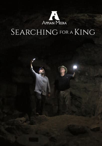 Searching for a King
