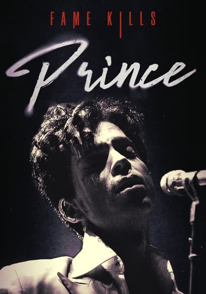 Fame Kills: Prince