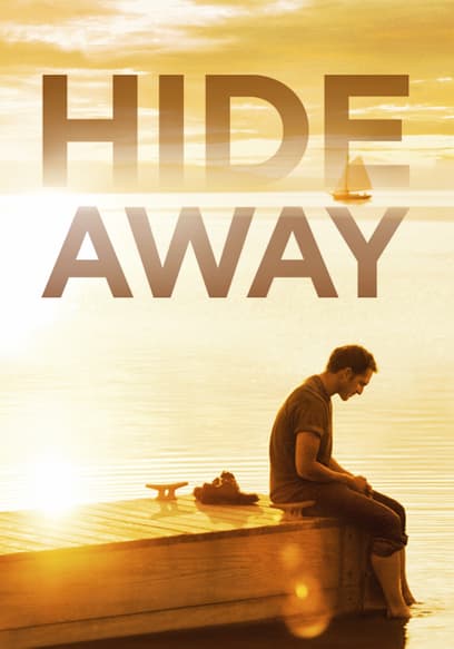 Hide Away