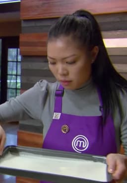 Watch MasterChef Australia S13 E11 Episode 11 Free TV Shows Tubi