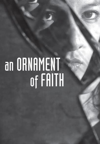 An Ornament of Faith