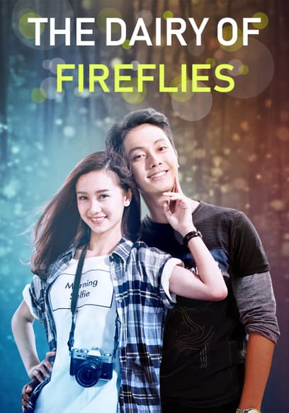 The Diary of Fireflies