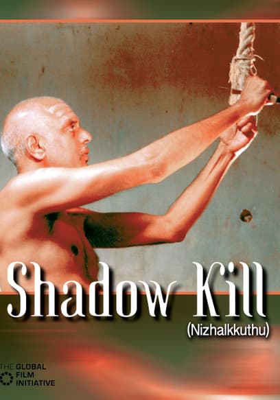 Shadow Kill (Nizhalkkuthu)