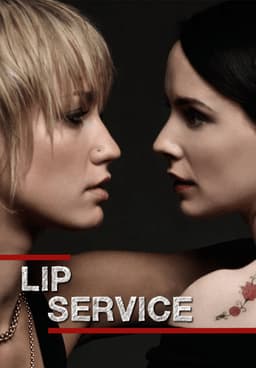 Watch Lip Service - Free TV Shows