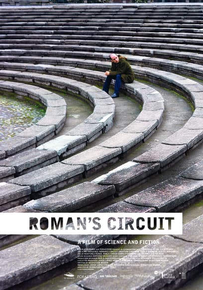 Roman's Circuit