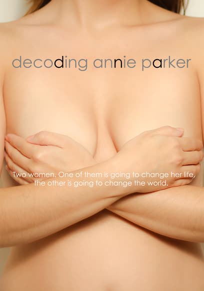 Decoding Annie Parker (Español)