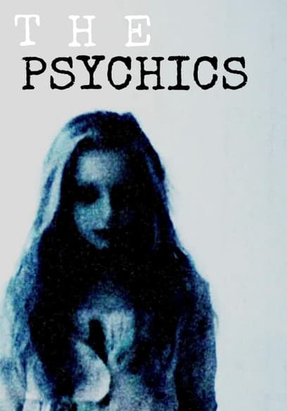 The Psychics
