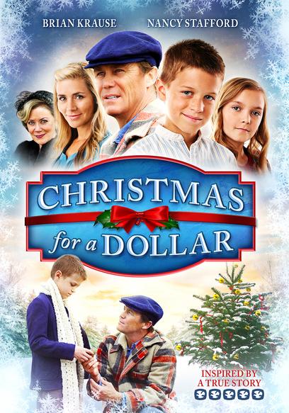 Christmas for a Dollar