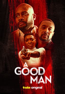 Watch A Good Man 2023 Free Movies Tubi