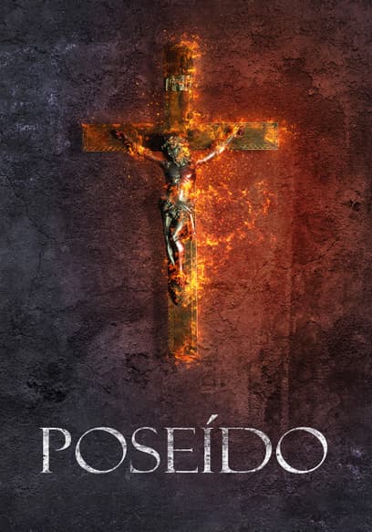 Poseído