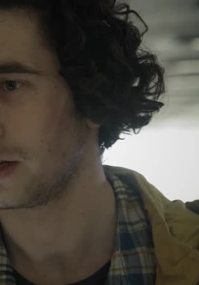 Watch Red Rock S02:E03 - Episode 3 - Free TV Shows  Tubi