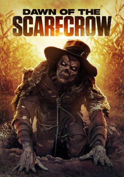 Dawn of the Scarecrow