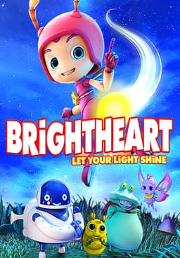 Watch let it shine full movie online discount free