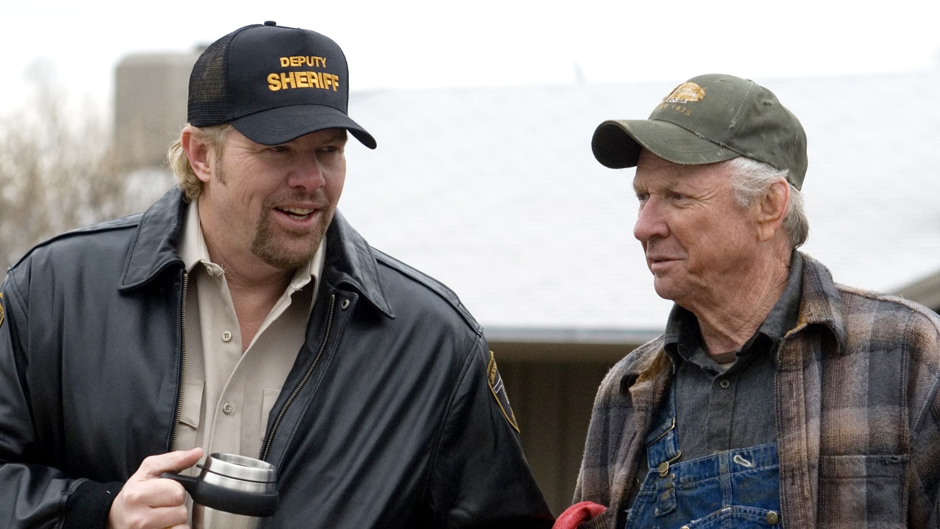 Watch Beer For My Horses (2008) - Free Movies | Tubi