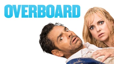 Watch overboard 2018 123movies top