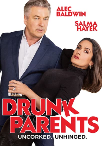Alec Baldwin - Free Movies and TV Shows | Tubi TV