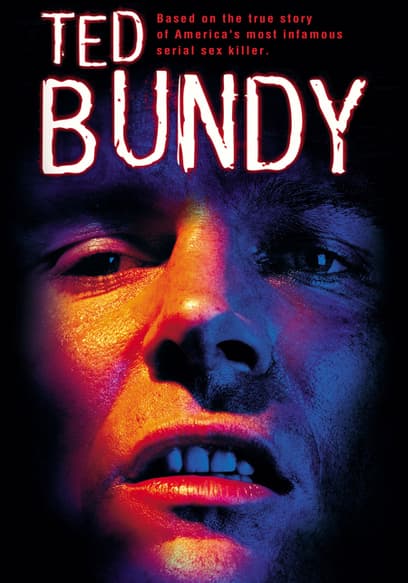 Ted Bundy (Broadcast Edit)
