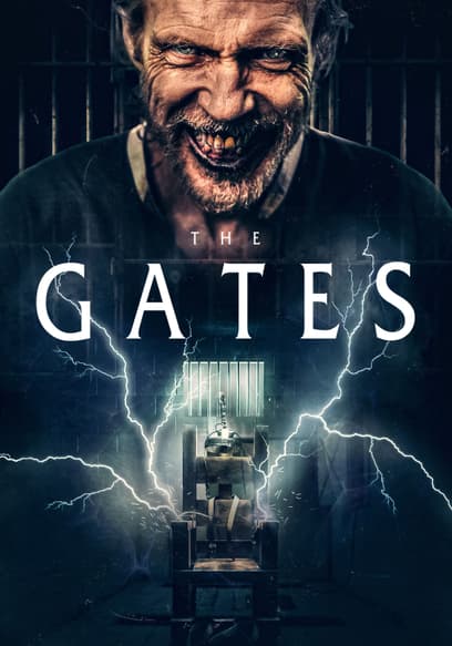 The Gates