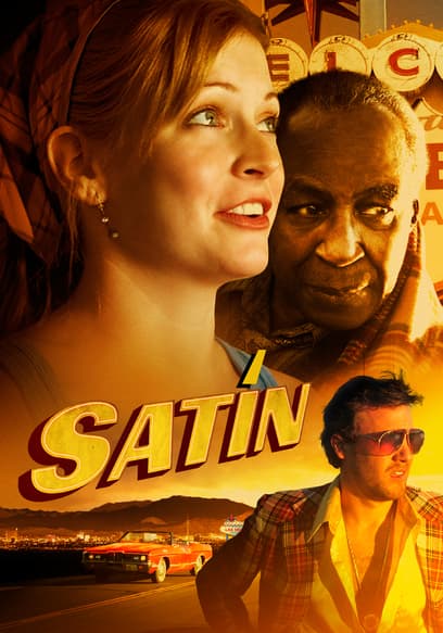 Satin (Español)